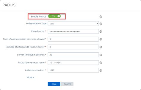 vmware horizon select a smart card won't authenticate|VDI and Smartcard Redirection issues : r/vmware .